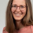 Nadine Grüterich