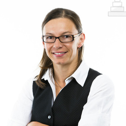 Eva Hausberger