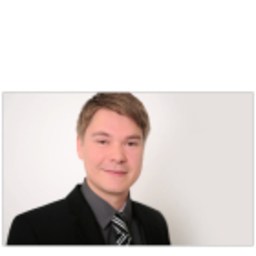 Martin Thürer
