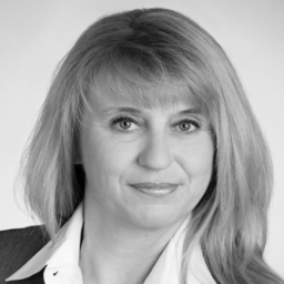 Christiane Plessow