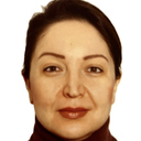 Bita Mohtat