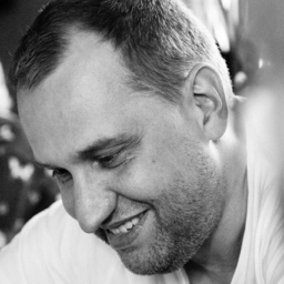 Thilo Hener