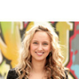 Johanna Hampus