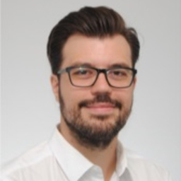 Mag. Raimund Wutte