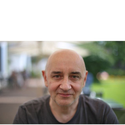 Konstantin Adamopoulos