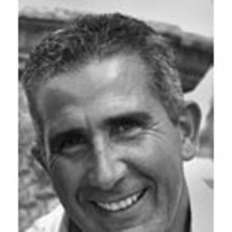 Sandro Santioli