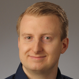 Dipl.-Ing. Kristian von Dollen