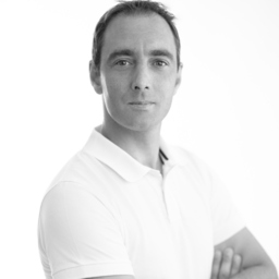 Markus Pecha