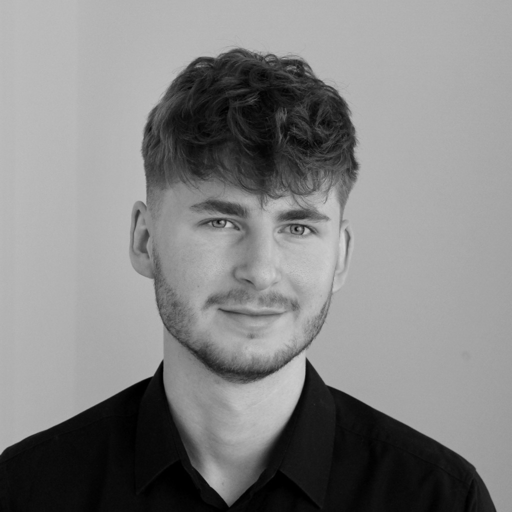 Karl Gensel Senior Sales Support SoftwareOne Deutschland GmbH XING