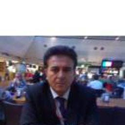 Hidayet Yuzbasiogullari