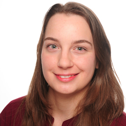 Julia Stadlbauer-Koch