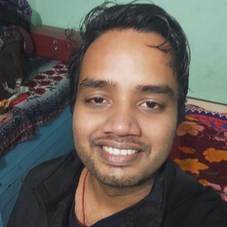 prem sharma creation