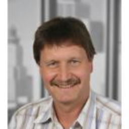Paul Schwartze