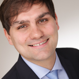 Frederik Farwick