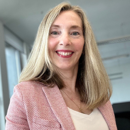 Sandra Karl