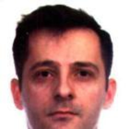 José Luís Zambrano Benitez