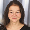 Katrin Wenckebach