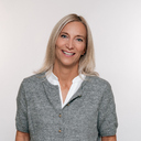 Sabine Greppmeier