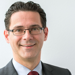 Alexander Riess