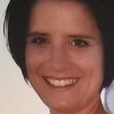 Michaela Burkert