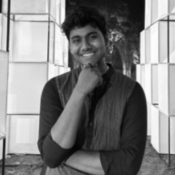 Arpan Shukla