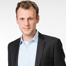 Maximilian Ehringhaus