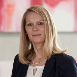 Katja Bäthge