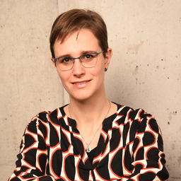 Anett Chitralla