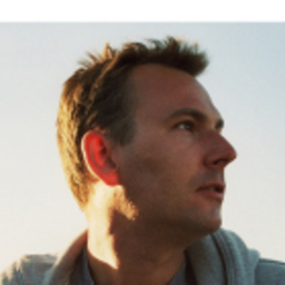 Markus Hauf