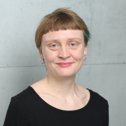 Karolin Kolbe