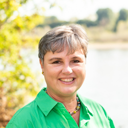 Sabine Schmitz