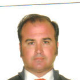 PABLO DELGADO SOTO