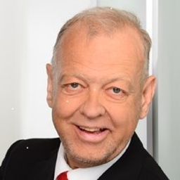 Wolfgang Ruf