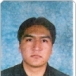 Mauricio Ibarra