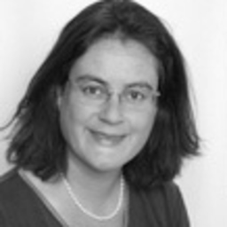 Claudia Krugmann