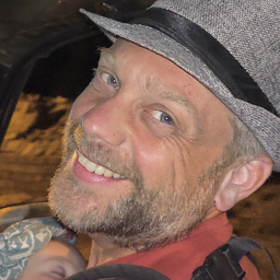 Christof Nagel's profile picture
