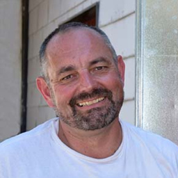 Arno Darnhofer