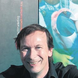 Andre Kazenwadel