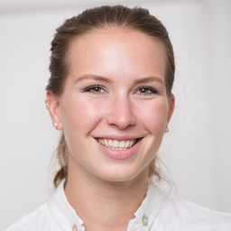 Linda Reisinger