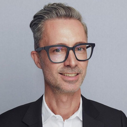 Mark Stalzer