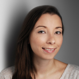 Dragana Kremenovic