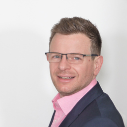 Hartmut Wiederhold