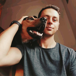 Sascha Johannes Scheck