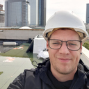 Dominik Henrich