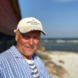 Michael Wiese