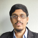 Umair Muslim