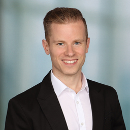 Patrick Schröter