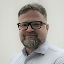 Dr. Daniel Stein