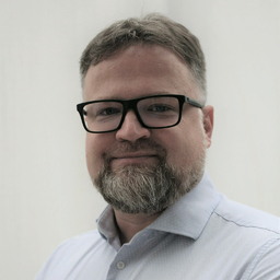 Dr. Daniel Stein