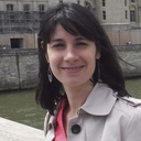 ANA ISABEL SERRANO NÚÑEZ